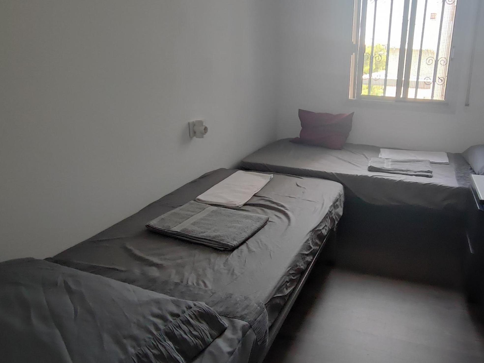Picasso Appartement Salou