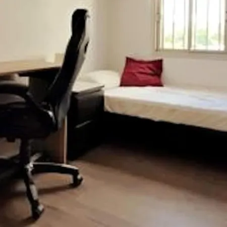 Apartamento Picasso Salou Extérieur photo