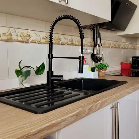 Apartamento Picasso Salou Extérieur photo