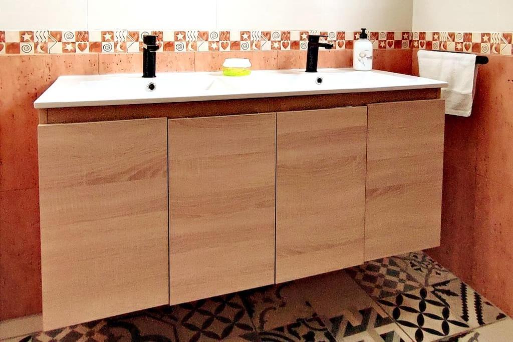 Apartment Picasso Salou